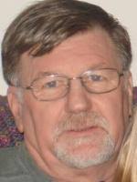 Obituary information for Floyd W. Freeman