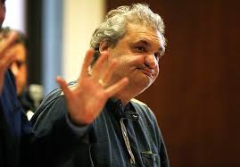 Image result for images of artie lange druggie