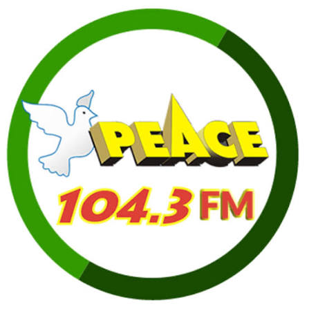 Radio Peace FM