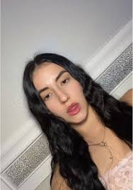 CapCut #fyp #parati y a ustedes que les gusta?