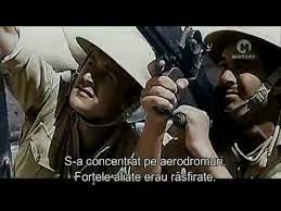 Al doilea rzboi mondial a fost cel mai devastator rzboi din istoria omenirii. Al Doilea RÄƒzboi Mondial Youtube