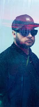 DIY, August 2023 by DIY Magazine