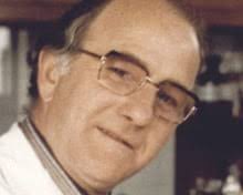 Bob Longman obituary