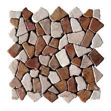 See more of neckam fliesen, steine & kachelöfen on facebook. 1 Matte M 004 Marmor Bruchsteinmosaik Naturstein Fliesen Stein Mosaik Herne Nrw Ebay