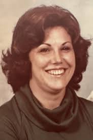 Bonnie R. Suzelis 1947-2024