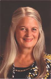 Laurie Dickerson Seals Obituary July 26, 2022