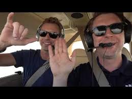 What It's Like to Work for Spartan Investment Group