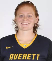 Elizabeth Peasley (4/18/2023)