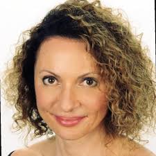 Thanks to the Żabka International and Froo Romania Team, we are increasing  our presence