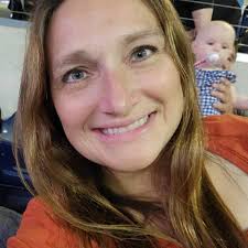 Best Dog Boarding in Vernon