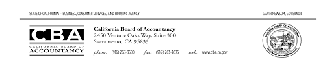 Maybe you would like to learn more about one of these? Https Www Dca Ca Gov Cba Applicants Self Assess Wrksheet Pdf