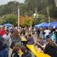 Tam Valley Oktoberfest — Marin Mommies - Tam Valley Community Center, 203 Marin Ave Event Image