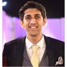 Nasir Javed Rana Judge, Supreme Court, Wikipedia & Biography