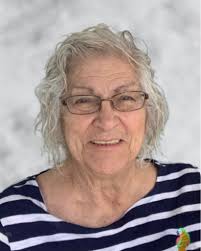 Dorothy C. McDermott Obituary 2023