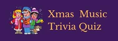 There are many great christmas songs for kids. Country Music Trivia Questions And Answers Triviarmy We Re Trivia Barmy