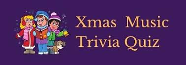 There was something about the clampetts that millions of viewers just couldn't resist watching. Classical Music Trivia Questions And Answers Triviarmy We Re Trivia Barmy