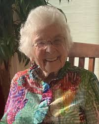 Rose M. McMahon Obituary August 22, 2024