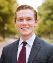 School of Journalism and Strategic Media