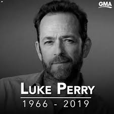 Good Morning America