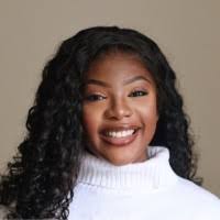 600+ "Depass" profiles