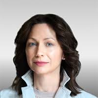 Silberman Hall of Fame Inductees