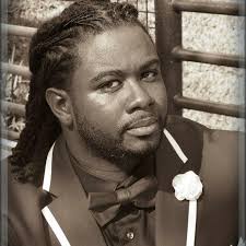 It is my birthday 🎂