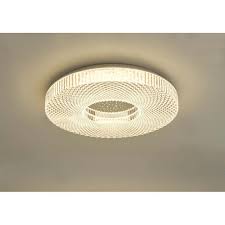 As much as i love pendants over an island, am i making a mistake wit. ØªØ³ØªÙ‚ÙŠÙ… ØªØ¬Ù†Ø¨ Ø§Ù„ØªÙŠØ§Ø± Low Ceiling Lighting Psidiagnosticins Com