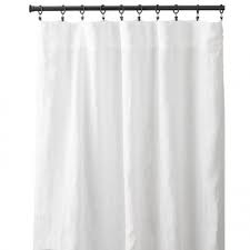 We did not find results for: Rideau En Lin Lave Froisse Lave Uni Et Raye