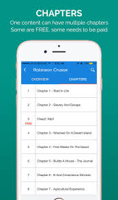 E Content Sell Your Digital Content Android App By Hicomsolutions Ad Digital Spon Sell Content App App Template Digital Content Android Apps
