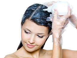 In certain individuals, the use of hair coloring can result in allergic reactions and/or skin irritation. Hair Dye