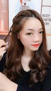 Desirae King (rezafay3)