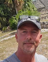 Spirit Airlines Go Comfy Bundle Benefits