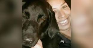 Brigetta B Delgado-Emmel Obituary