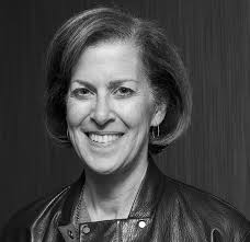 Alisa Robbins Doctoroff