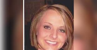 Stephanie McCoy Obituary