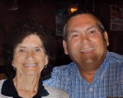 Michael Spratt Obituary October 21, 2025