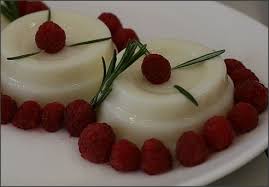 Makanan penutup khas italia tts. 10 Makanan Khas Italia Luqyana