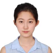 Professionals in Annandale, VA