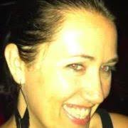 Sarah Eury (saraheury)