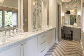 Some popular brands of quartz include dupoint and cambria. Thick White Quartz Countertops Design Ideas