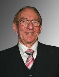 Strassengemeinschaft Kleine Rurstraße Grünstraße Jülich Hexenturm  Information Altstadt