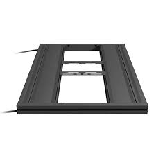 Aquatic Life 48 G2 T5ho Hybrid 4 Lamp Mounting System Fixture Liveaquaria