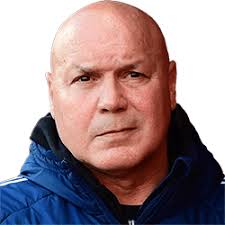 US Endoume » Liste des joueurs