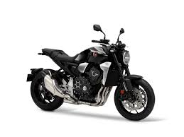 Meanwhile i read in today's news paper that honda motorcycle & scooters india wing is under fire in manesar for laying off 500 workers. 5 Upcoming Honda Motorcycles Launching This Year