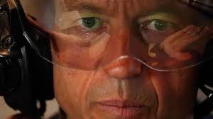 As college sports revenues spike, coaches aren't only ones cashing in