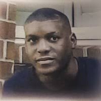 Ty-Darius Morrison Obituary