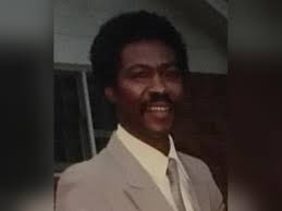 James "Butts" L. Butts's Memorial Website