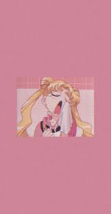 Sailor Moon Wallpaper Sailor Moon Wallpaper Anime Wallpaper Iphone Kawaii Wallpaper