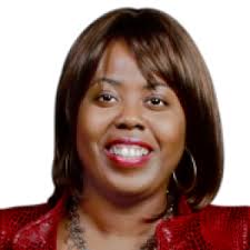 Tai Goodwin Owner and Collaborative Catalyst