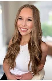 Rachel Bergman's Instagram, Twitter & Facebook